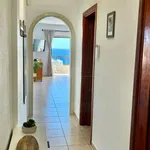 Alquilar 1 dormitorio apartamento en santa_cruz_de_tenerife