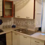 Rent 1 bedroom apartment of 40 m² in Vittoria