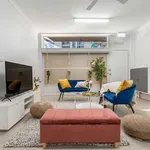 Rent 7 bedroom student apartment in Ultimo