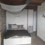 Rent 2 bedroom house of 60 m² in Viverone