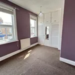 Rent 2 bedroom house in North East England