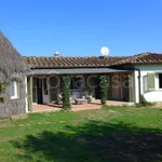 Rent 5 bedroom house of 250 m² in Impruneta