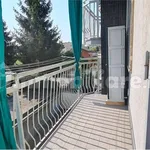 Rent 3 bedroom apartment of 80 m² in Cernusco sul Naviglio