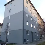 Pronajměte si 2 ložnic/e byt o rozloze 55 m² v Olomouc