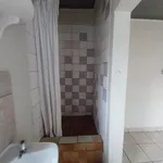 Rent 1 bedroom apartment in Pretoria