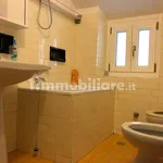 Rent 2 bedroom apartment of 48 m² in Cuneo