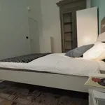 Rent a room in turin