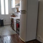 Rent 2 bedroom apartment of 40 m² in Paris