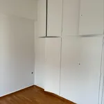 Rent 3 bedroom apartment of 125 m² in Κεντρική Αμαρουσίου