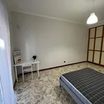 Rent 5 bedroom apartment in Bari