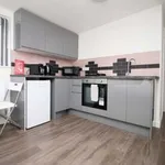 Rent 1 bedroom flat in Cardiff