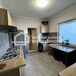 Rent 8 bedroom house of 200 m² in Gdynia