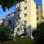 Rent 1 bedroom apartment of 15 m² in Dortmund