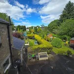 Rent 3 bedroom apartment in Aberdeen