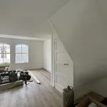 Huur 3 slaapkamer appartement van 62 m² in Weverstraat