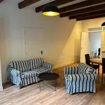 Rent 2 bedroom apartment of 69 m² in Pieterswijk