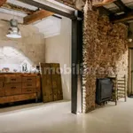 Rent 2 bedroom apartment of 70 m² in Ferrara