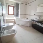 Rent 4 bedroom apartment of 130 m² in Potenza