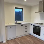 Rent 2 bedroom house in Rodney