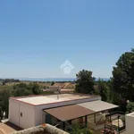 Rent 3 bedroom house of 66 m² in Castelvetrano