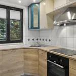 Rent 3 bedroom apartment of 88 m² in Kobyłka