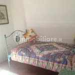 Rent 5 bedroom house of 320 m² in Rome