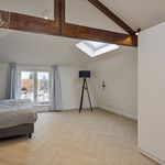 Huur 2 slaapkamer appartement van 50 m² in  's Hertogenbosch