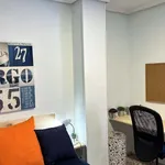 Habitación de 9 m² en Cartagena