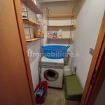 Rent 4 bedroom apartment of 110 m² in Agrigento