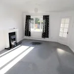 Rent 3 bedroom house in North East England