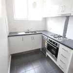 Rent 1 bedroom apartment in Toorak