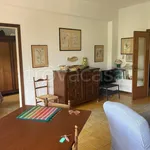 Rent 6 bedroom apartment of 120 m² in Forte dei Marmi