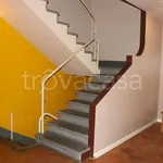 Rent 5 bedroom house of 150 m² in Rovato