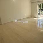 Ενοικίαση 2 υπνοδωμάτιο διαμέρισμα από 95 m² σε Municipal Unit of Pefki