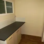 Rent 1 bedroom flat in Birmingham