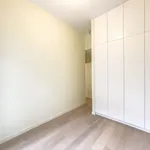 Huur 2 slaapkamer appartement in Knokke