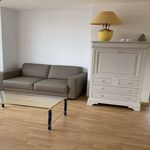 Rent 1 bedroom apartment in Kembs