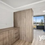 Rent 1 bedroom apartment in North Fremantle