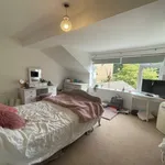 Rent 4 bedroom flat in Wealden