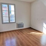 Rent 4 bedroom apartment of 84 m² in Grigny