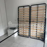 2-room flat via Novara, Villalba, Guidonia Montecelio