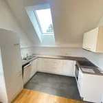 Rent 2 bedroom apartment of 64 m² in Linz