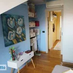 Rent 2 bedroom apartment of 45 m² in Turin