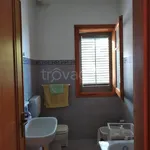 Rent 6 bedroom house of 300 m² in Trabia