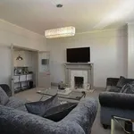 Rent 3 bedroom apartment in North West England