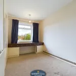 Rent 2 bedroom apartment in West Midlands