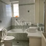 Rent 2 bedroom apartment of 98 m² in Marousi