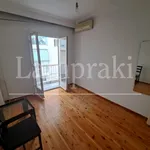 Studio of 45 m² in Palaio Faliro