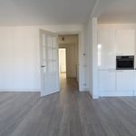 Rent 3 bedroom apartment of 66 m² in Amsterdam