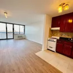 Rent 1 bedroom apartment in NY